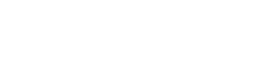 Agência Firma