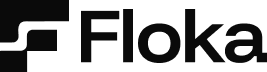 Agência Firma