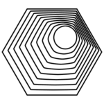03-1-400x400