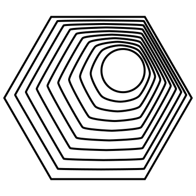 03-1-400x400
