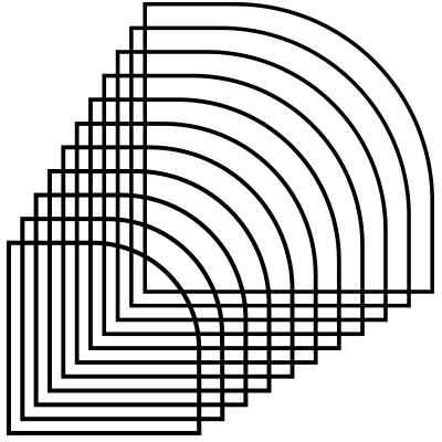 careers-icon2
