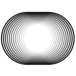 careers-icon3