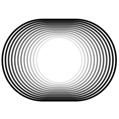 careers-icon3