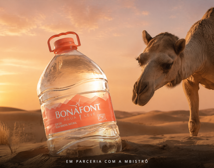 Bonafont_Texto