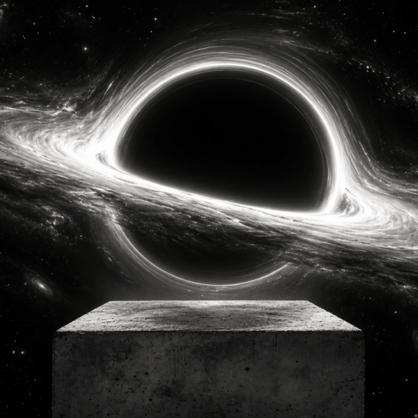 2f080d44-f71d-45bc-b7fe-60fc93d24852