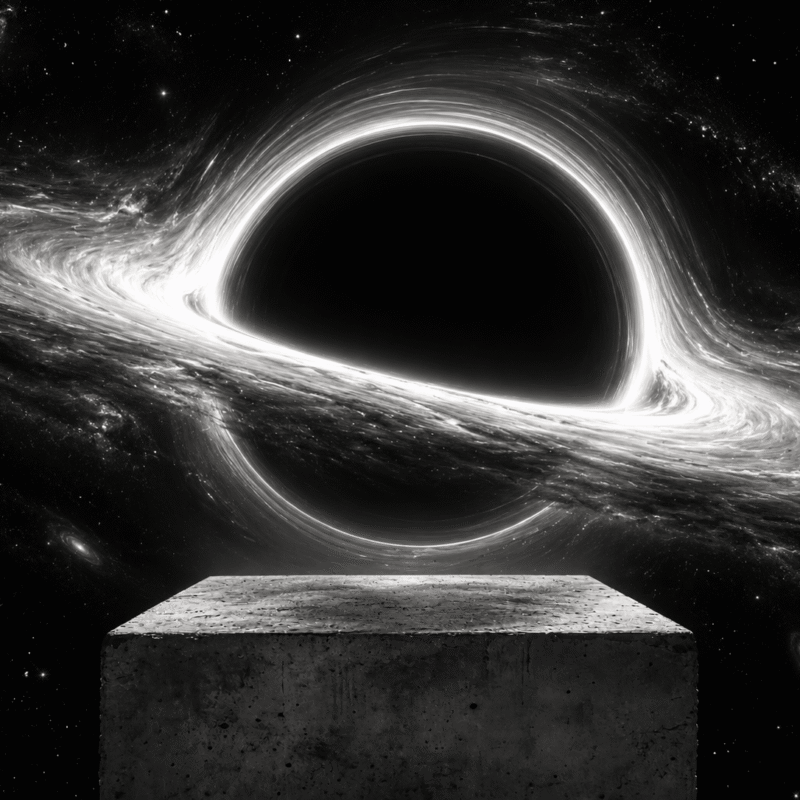 2f080d44-f71d-45bc-b7fe-60fc93d24852