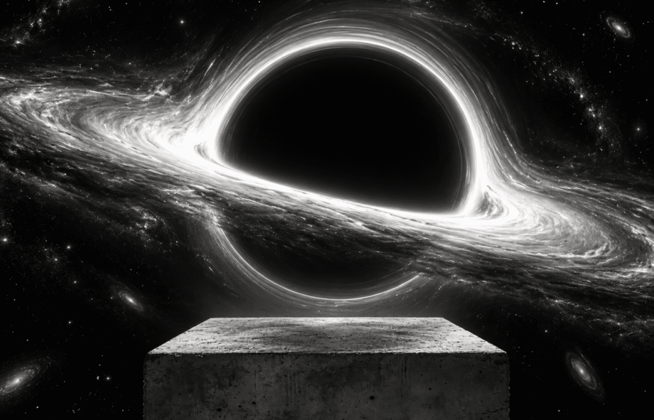 2f080d44-f71d-45bc-b7fe-60fc93d24852
